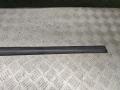 молдинг двери задней правой Fiat Ulysse 1 поколение 1998г. - фото №3