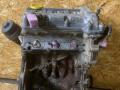 X10XE двигатель Opel Corsa B 1998г. - фото №9