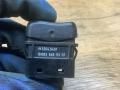 0035455307 кнопка обогрева заднего стекла Mercedes-Benz Vito W638 1999г. - фото №2