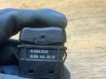 0045450907 кнопка блокировки двери Mercedes-Benz Vito W638 1999г. - фото №2