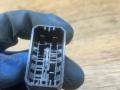 0045450907 кнопка блокировки двери Mercedes-Benz Vito W638 1999г. - фото №4