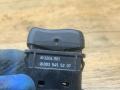 0035455207 кнопка (выключатель) Mercedes-Benz Vito W638 1999г. - фото №2