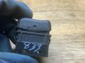 0035455207 кнопка (выключатель) Mercedes-Benz Vito W638 1999г. - фото №3