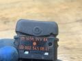0025450807 кнопка (выключатель) Mercedes-Benz Vito W638 1999г. - фото №2