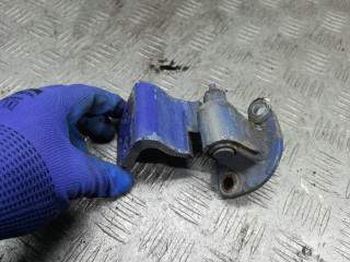 петля двери передней правой, Mercedes-Benz Vito W638 1996-2003