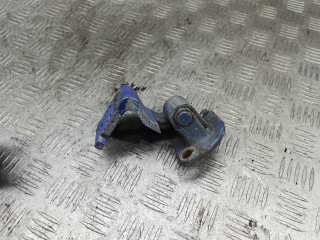 петля двери передней правой, Mercedes-Benz Vito W638 1996-2003