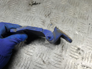петля двери передней правой, Mercedes-Benz Vito W638 1996-2003