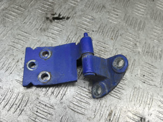 петля двери передней правой, Mercedes-Benz Vito W638 1996-2003