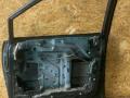 дверь передняя правая Chrysler Voyager 3 поколение 1999г. - фото №7