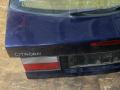крышка (дверь) багажника Citroen Xantia 1 поколение [рестайлинг] 2000г. - фото №2