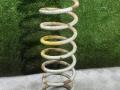 пружина Alpina B10 E28 - фото №2