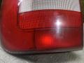 фонарь задний левый Chrysler Voyager 3 поколение 1999г. - фото №2