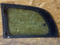 стекло кузовное заднее правое Chrysler Voyager 3 поколение 1999г. - фото №3