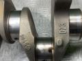 коленвал Mercedes-Benz Vito W638 1999г. - фото №8