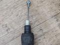 трос сцепления Chrysler Voyager 3 поколение 1999г. - фото №4