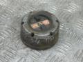муфта включения переднего моста (хаб) Opel Frontera A 1992г. - фото №2