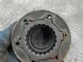 муфта включения переднего моста (хаб) Opel Frontera A 1992г. - фото №3