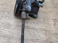 насос гидроусилителя руля Opel Frontera A 1992г. - фото №5