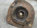 опора амортизатора верхняя (чашка) Chrysler Voyager 3 поколение 1999г. - фото №4