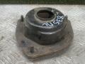 опора амортизатора верхняя (чашка) Chrysler Voyager 3 поколение 1999г. - фото №3