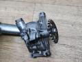 масляный насос Mercedes-Benz Vito W638 1999г. - фото №3