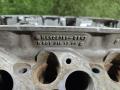 6010161301 головка блока цилиндров Mercedes-Benz Vito W638 1999г. - фото №2