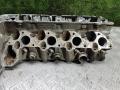 6010161301 головка блока цилиндров Mercedes-Benz Vito W638 1999г. - фото №4