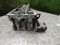 6010161301 головка блока цилиндров Mercedes-Benz Vito W638 1999г. - фото №5