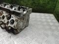 6010161301 головка блока цилиндров Mercedes-Benz Vito W638 1999г. - фото №6
