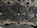6010161301 головка блока цилиндров Mercedes-Benz Vito W638 1999г. - фото №10