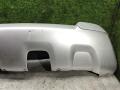850706023R, 511659910R молдинг заднего бампера Renault Duster 1 поколение [рестайлинг] 2017г. - фото №4