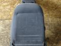 сиденье переднее левое Toyota Avensis 1 поколение T220 1998г. - фото №7