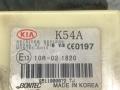S511000072, OK54A677RO блок управления центральным замком Kia Carnival 1 поколение [рестайлинг] 2005г. - фото №3