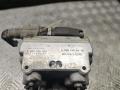 0273004089, 0265220003, A3684460114 блок ABS Mercedes-Benz Vito W638 1999г. - фото №6