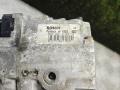 0273004089, 0265220003, A3684460114 блок ABS Mercedes-Benz Vito W638 1999г. - фото №7