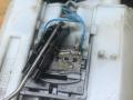 датчик уровня топлива Mercedes-Benz Vito W638 1999г. - фото №5