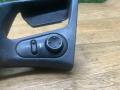 блок управления стеклоподъемниками передней левой Citroen Xantia 1 поколение [рестайлинг] 2000г. - фото №2