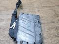 0281001262, 9624519580 блок управления двигателем Citroen Xantia 1 поколение [рестайлинг] 2000г. - фото №3