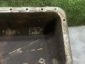 масляный поддон Citroen Xantia 1 поколение [рестайлинг] 2000г. - фото №3