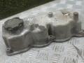 клапанная крышка Daewoo Matiz M150 [рестайлинг] 2010г. - фото №4