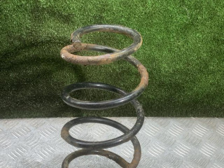 пружина передняя, Opel Astra G 1998-2009