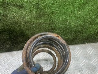 пружина передняя, Opel Astra G 1998-2009