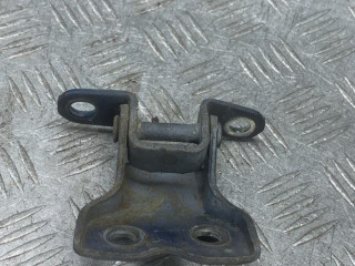 петля двери передней правой, Toyota Picnic 1 поколение XM10 1996-2001