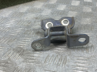 петля двери передней правой, Toyota Picnic 1 поколение XM10 1996-2001
