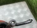 338004X500, EJBR02801D, 0336AY04W03 форсунка топливная Kia Carnival 1 поколение [рестайлинг] 2005г. - фото №4