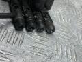 338004X500, EJBR02801D, 0336AY04W03 форсунка топливная Kia Carnival 1 поколение [рестайлинг] 2005г. - фото №7
