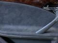 обшивка двери задней левой Mercedes-Benz E W210 1999г. - фото №3