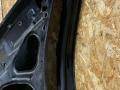дверь задняя правая Mercedes-Benz E W210 1999г. - фото №10