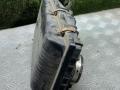корпус воздушногo фильтра Nissan Almera N15 1998г. - фото №4