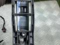 ручка наружная двери передней правой Mercedes-Benz E W210 1999г. - фото №6